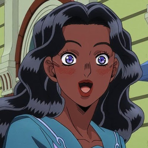 moonhiro